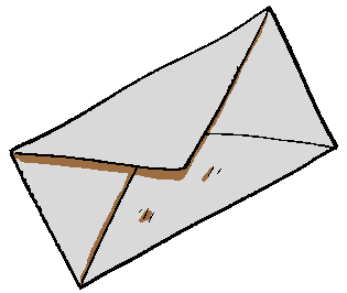 Mail